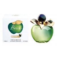 Nina Ricci Bella Nina Ricci Bella