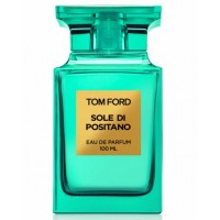 Tom Ford Sole di Positano Tom Ford Sole di Positano