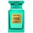 Tom Ford Sole di Positano