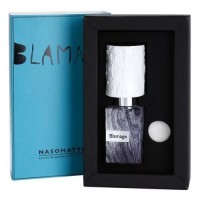 Nasomatto Blamage Nasomatto Blamage