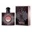 Yves Saint Laurent Black Opium Sound Illusion
