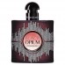 Yves Saint Laurent Black Opium Sound Illusion Yves Saint Laurent Black Opium Sound Illusion