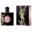 Yves Saint Laurent Black Opium Gold Attraction Edition Yves Saint Laurent Black Opium Gold Attraction Edition