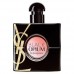 Yves Saint Laurent Black Opium Gold Attraction Edition Yves Saint Laurent Black Opium Gold Attraction Edition