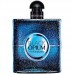 Yves Saint Laurent Black Opium Intense Yves Saint Laurent Black Opium Intense