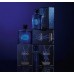 Yves Saint Laurent Black Opium Intense Yves Saint Laurent Black Opium Intense
