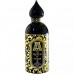 Attar Collection The Queen of Sheba Attar Collection The Queen of Sheba