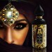 Attar Collection The Queen of Sheba Attar Collection The Queen of Sheba