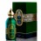 Attar Collection Al Rayhan Attar Collection Al Rayhan