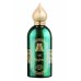 Attar Collection Al Rayhan Attar Collection Al Rayhan