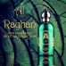 Attar Collection Al Rayhan Attar Collection Al Rayhan