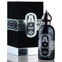Attar Collection Al Rouh Attar Collection Al Rouh