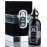 Attar Collection Al Rouh