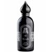 Attar Collection Al Rouh Attar Collection Al Rouh