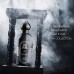 Attar Collection Al Rouh Attar Collection Al Rouh