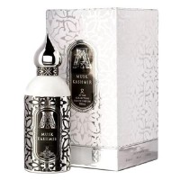Attar Collection Musk Kashmir Attar Collection Musk Kashmir