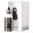Attar Collection Musk Kashmir Attar Collection Musk Kashmir