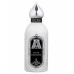 Attar Collection Musk Kashmir Attar Collection Musk Kashmir