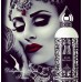 Attar Collection Musk Kashmir Attar Collection Musk Kashmir