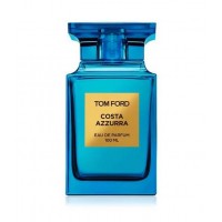 Tom Ford Costa Azzurra Tom Ford Costa Azzurra