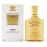 Creed Millesime Imperial Creed Millesime Imperial