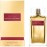 Narciso Rodriguez Rose Musc Narciso Rodriguez Rose Musc