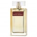 Narciso Rodriguez Rose Musc Narciso Rodriguez Rose Musc