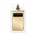 Narciso Rodriguez Amber Musc Narciso Rodriguez Amber Musc
