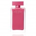 Narciso Rodriguez Fleur Musc For Her Narciso Rodriguez Fleur Musc For Her