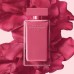 Narciso Rodriguez Fleur Musc For Her Narciso Rodriguez Fleur Musc For Her