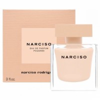 Narciso Rodriguez Narciso Poudree Narciso Rodriguez Narciso Poudree