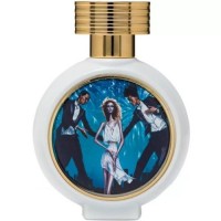 Haute Fragrance Company Delicious Kisses Haute Fragrance Company Delicious Kisses