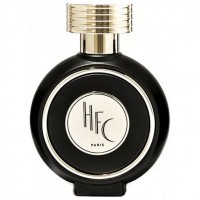 Haute Fragrance Company Black Orris Haute Fragrance Company Black Orris