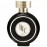 Haute Fragrance Company Black Orris Haute Fragrance Company Black Orris
