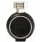 Haute Fragrance Company Dry Wood