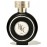 Haute Fragrance Company Or Noir