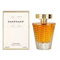 Naf Naf Eau de Toilette Naf Naf Eau de Toilette