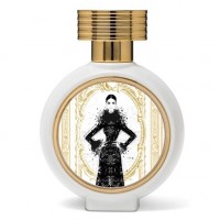 Haute Fragrance Company Beautiful & Wild Haute Fragrance Company Beautiful & Wild