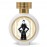 Haute Fragrance Company Beautiful & Wild