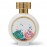 Haute Fragrance Company Sweet & Spoiled