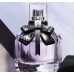 Yves Saint Laurent Mon Paris Couture Yves Saint Laurent Mon Paris Couture