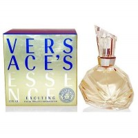 Versace Essence Exciting Versace Essence Exciting