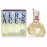 Versace Essence Exciting Versace Essence Exciting