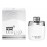 MontBlanc Legend Spirit