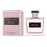 Ralph Lauren Midnight Romance Ralph Lauren Midnight Romance