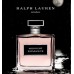 Ralph Lauren Midnight Romance Ralph Lauren Midnight Romance