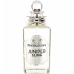 Penhaligon's Juniper Sling Eau de Toilette Penhaligon's Juniper Sling Eau de Toilette