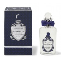 Penhaligon's Endymion Cologne Penhaligon's Endymion Cologne