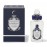 Penhaligon's Endymion Cologne Penhaligon's Endymion Cologne