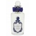 Penhaligon's Endymion Cologne Penhaligon's Endymion Cologne